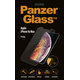 PanzerGlass - Edzett Üveg Privacy Standard Fit - iPhone XS Max és 11 Pro Max, transparent