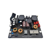 Apple iMac 27" A1419 (Late 2012 - Mid 2017), A2115 (2019 - 2020) - Tápegység (300W) Refurbished