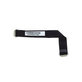 Apple iMac 21.5" A1418 (Late 2012 - Late 2013) - LCD eDP Kábel (30/30-Pin)