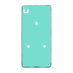 Google Pixel GP2PW4200 - Ragasztó LCD Kijelzőhöz (Adhesive)