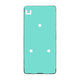 Google Pixel GP2PW4200 - Ragasztó LCD Kijelzőhöz (Adhesive)