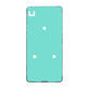 Google Pixel GP2PW4200 - Ragasztó LCD Kijelzőhöz (Adhesive)