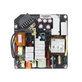 Apple iMac 21.5" A1311 (Late 2009 - Late 2011) - Tápegység (205W)