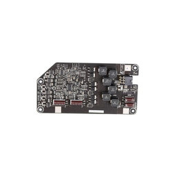 Apple iMac 27" A1312 (Mid 2011) - Inverter PCB Alaplap LED háttérvilágítás