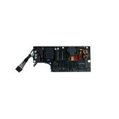Apple iMac 21.5" A1418 (Late 2012 - Mid 2017) - Tápegység (185W) Refurbished