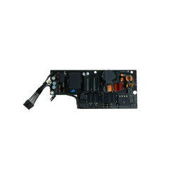Apple iMac 21.5" A1418 (Late 2012 - Mid 2017) - Tápegység (185W)