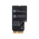 Apple iMac 21.5" A1418 (Late 2013), A1419 (Late 2012 - Mid 2014) - AirPort Wireless Network Card BCM94360CD