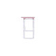 Xiaomi Mi A1(5x) - SIM Adapter (Pink)