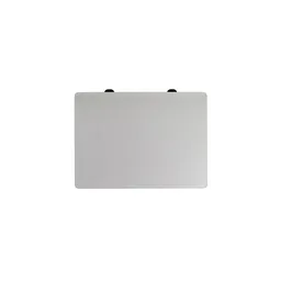 Apple MacBook Pro 15" A1398 (Mid 2012 - Mid 2014) - Trackpad