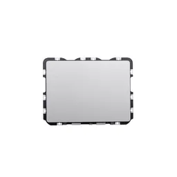 Apple MacBook Pro 13" A1502 (Early 2015) - Trackpad