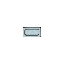 Sony Xperia XZ2 Compact - Fülhallgató - 1310-6904 Genuine Service Pack