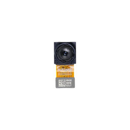 OnePlus 5T - front Kamera