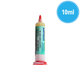 Amtech NC-559-ASM-UV - Forrasztópaszta - 10ml