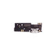 Motorola Moto E4 Plus XT1771 - Töltő Csatlakozó PCB Alaplap