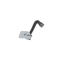 Apple iMac 21.5" A1418 (Late 2012 - Mid 2014) - Jack Csatlakozó PCB Alaplap