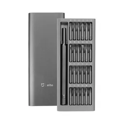 Xiaomi Mijia Wiha - Csavarhúzó Készlet 25in1