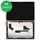 Microsoft Surface Pro 5 - LCD Kijelző + Érintőüveg (Black) TFT
