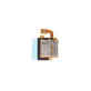 Samsung Galaxy Tab A 10.1 - T580, T585 - Számlálók SIM Karty + Flex Kábel - GH96-10010A Genuine Service Pack