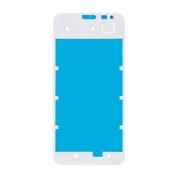 Huawei Mate 10 Lite RNE-L21 - Ragasztó LCD Kijelzőhöz (Adhesive)