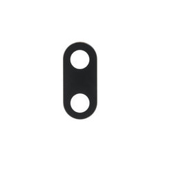 Xiaomi Mi A1(5x) - Hátlapi Kameralencse Üveg