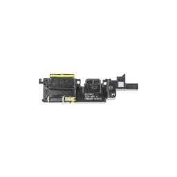 Sony Xperia XZ2 Compact - Hangszórók - 1310-6897 Genuine Service Pack