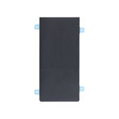 Samsung Galaxy J6 Plus J610F (2018) - Ragasztó Akkufedélhez (Adhesive) - GH81-15625A Genuine Service Pack
