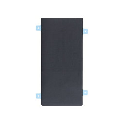 Samsung Galaxy J6 Plus J610F (2018) - Ragasztó Akkufedélhez (Adhesive) - GH81-15625A Genuine Service Pack