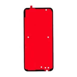 Huawei P20 Lite - Ragasztó Akkufedélhez (Adhesive)