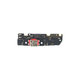 Motorola Moto G6 Play XT1922 - Töltő Csatlakozó PCB Alaplap