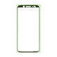 Samsung Galaxy J6 J600F (2018) - Ragasztó LCD Kijelzőhöz (Adhesive) - GH81-15670A Genuine Service Pack