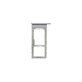 Samsung Galaxy Note 9 N960U - SIM + SD Adapter (Ocean Blue) - GH98-42941B Genuine Service Pack