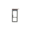 Samsung Galaxy Note 9 N960U - SIM / SD Slot (Metallic Copper) - GH98-42941D Genuine Service Pack