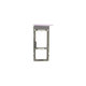 Samsung Galaxy Note 9 N960U - SIM + SD Adapter (Lavender Purple) - GH98-42941E Genuine Service Pack