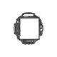 Samsung Gear S3 Frontier R760, R765, Classic R770 - Középső Keret + WiFi Antennák - GH42-05875A Genuine Service Pack