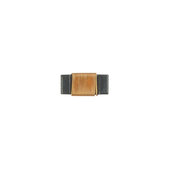 Samsung Gear S3 Frontier R760, R765, Classic R770 - NFC Antennák - GH42-05870A Genuine Service Pack