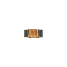 Samsung Gear S3 Frontier R760, R765, Classic R770 - NFC Antennák - GH42-05870A Genuine Service Pack