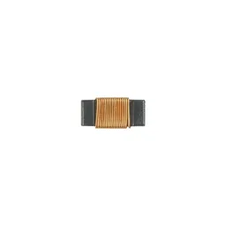 Samsung Gear S3 Frontier R760, R765, Classic R770 - NFC Antennák - GH42-05870A Genuine Service Pack