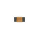 Samsung Gear S3 Frontier R760, R765, Classic R770 - NFC Antennák - GH42-05870A Genuine Service Pack