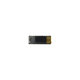 Samsung Gear S3 Frontier R760, R765, Classic R770 - Rezgőmotor - GH31-00751A Genuine Service Pack