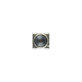 Samsung Gear S3 Frontier R760, R765, Classic R770 - Coaxial Csatlakozó - 3705-001945 Genuine Service Pack