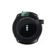 Samsung Gear S3 Classic R770 - Akkumulátor Fedőlap - GH82-12954A Genuine Service Pack