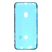 Apple iPhone XR - Ragasztó LCD Kijelzőhöz (Adhesive)