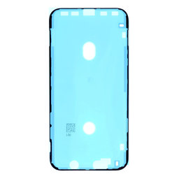 Apple iPhone XR - Ragasztó LCD Kijelzőhöz (Adhesive)