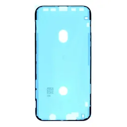 Apple iPhone XR - Ragasztó LCD Kijelzőhöz (Adhesive)