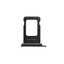 Apple iPhone XR - SIM Adapter (Black)