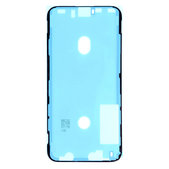 Apple iPhone XS - Ragasztó LCD Kijelzőhöz (Adhesive)