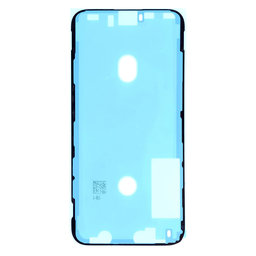 Apple iPhone XS - Ragasztó LCD Kijelzőhöz (Adhesive)
