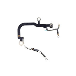 Apple iPhone XS - Bluetooth Antenna + Flex Kábelek