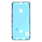 Apple iPhone XS Max - Ragasztó LCD Kijelzőhöz (Adhesive)