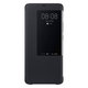 Huawei - SmartView tok Huawei Mate 20 Pro, fekete